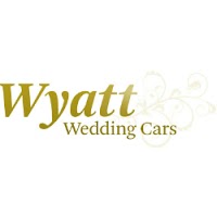 Wyatt Wedding Cars 1080652 Image 1